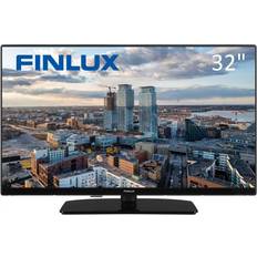 Finlux 32FHH4124 LED TV 32 in HD Ready