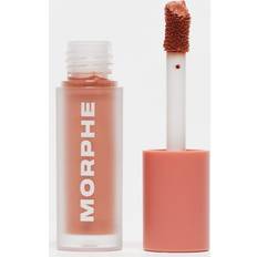 Morphe Basmakeup Morphe Under Eye Complexion Concealer Papaya - 03