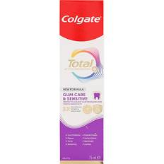 Colgate Tandpasta Total Active Prevention