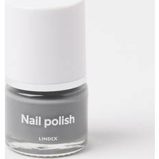 Nagelprodukter Lindex Nagellack