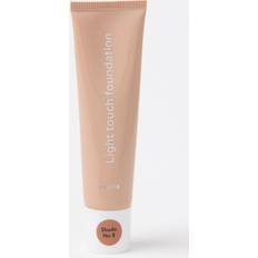 Lindex Light Touch Foundation