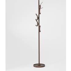 Brayden Studio Phillipa Stand 175 x 31 cm x 31 cm D Coat Hook