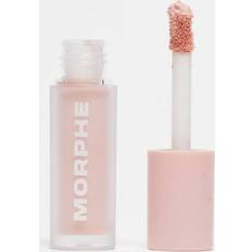 Morphe Basmakeup Morphe Wakeup Artist Colour Corrector - Blossom/Neutral