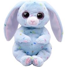 TY Beanie Bellies Skippy Bunny