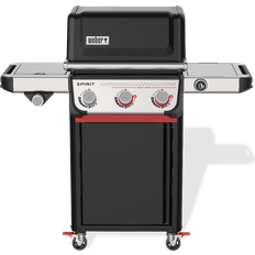 Spirit EP-335 Gasgrill