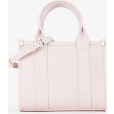 Valentino Bags Bags Valentino Bags Syria Re Riemenhandtasche - Cipria