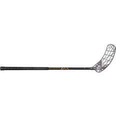 Oxdog Fusion Light 32 DG 87 Round NB Innebandyklubba Junior