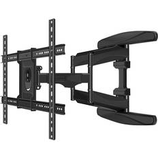 Holder ERW021 TV Holder 40 Cronos