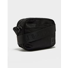 Jordan Mini Shoulder Bag - Black