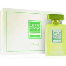 Parfumer Jenny Glow Olivia Blossom Eau De Parfum 80 ml 80ml