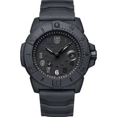 Watches Luminox I Got Your 6 Navy Seal Foundation Watch