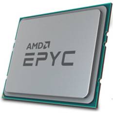 AMD Epyc 7763 Processor 2.45 GHz