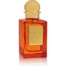 Parfumer Fragrance World Safari Elixir Eau De Parfum 90 ml Unisex