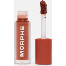 Morphe Basmakeup Morphe Under Eye Complexion Concealer Cinnamon Naturlig