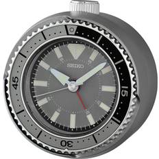 Alarm Clocks Seiko Alarm Clock QHE207N