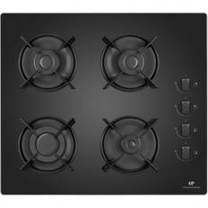 Continental Edison Gas Hob