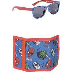 Cerda Avengers Sonnenbrille - Mehrfarbig