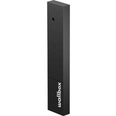 Wallbox Pedestal Eiffel B030A 3-Phase