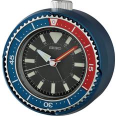 Alarm Clocks Seiko Alarm Clock QHE207L