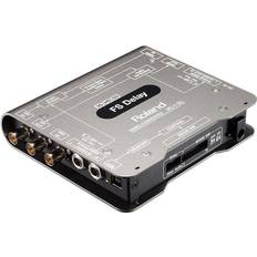 VC-1-DL Video Signal Converter