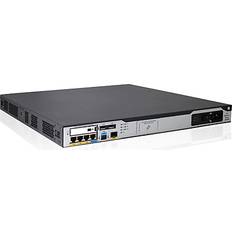 HP MSR3024 AC Router Routeur Connecté