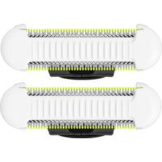 Philips OneBlade 2 SkinProtect Blade QP229 52