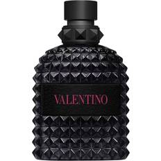 Born In Roma Extradose Uomo EdP
