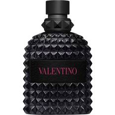 Valentino Herre Eau de Parfum Valentino Born In Roma Extradose Uomo EdP 100ml