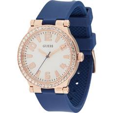 Klockor Guess Analog Klocka FAWN