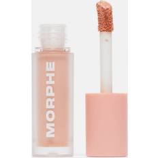 Morphe Base Makeup Morphe Wakeup Artist Colour Corrector - Peach/Neutral