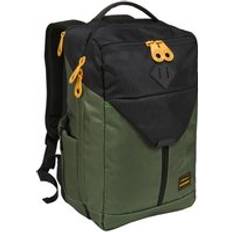 Equator X 20L Underseat Bag 40x20x25cm