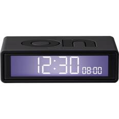 Lexon Flip Mini Väckarklocka LR158G3