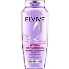 L'Oréal Paris Elvive Hydra Hyaluronic Shampoo 250ml 250ml