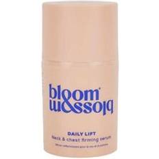 Daily Lift Neck & Chest Firming Serum 50ml