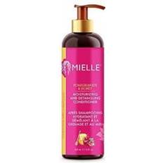 Mielle Pomegranate & Honey Moisturising & Detangling Conditioner 355g
