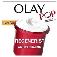 Olay SPF30 Regenerist Normal Nonuv Day Face Cream 50ml 50ml