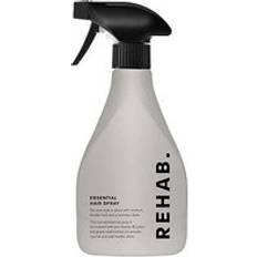 Essential Hairspray 280ml