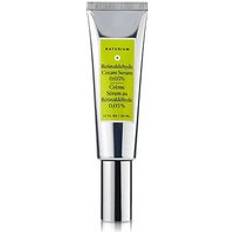 Naturium Retinaldehyde Cream Serum 0.05% 50ml