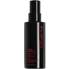 Bottle Hair Serums Shu Uemura Ashita Supreme Intense Revitalization Hair Serum 90ml