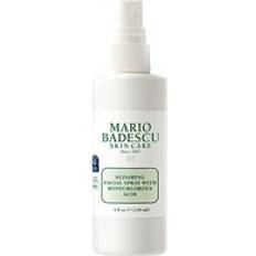 Gesichtssprays Mario Badescu Facial Spray With Hypochlorous Acid 118 ml