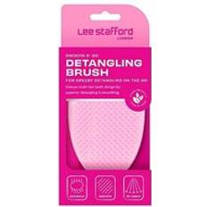 Lee Stafford Hair Tools Lee Stafford Mini Detangling Brush