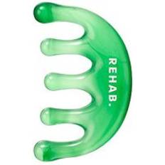Oiling Comb