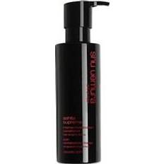 Shu Uemura Art of Hair Ashita Supreme Intense Conditioner 250ml 250ml