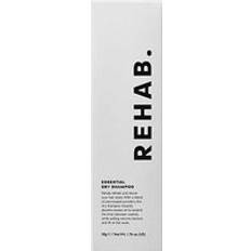 Essential Dry Shampoo 50g