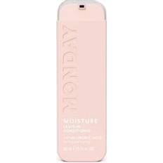 Monday Leave In Conditioner Moisture 150 Ml 150ml
