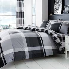 Printed Set -
