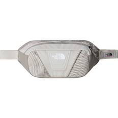 White Bum Bags The North Face Y2K Hip Pack - Grey/Soapstone