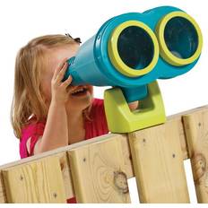 Binoculars & Telescopes Freeport Park Binoculars Star Blue