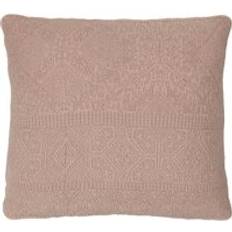 Orange Pillow Cases Bedeck Marielle Sham Pillowcase Coral Pillow Case Orange