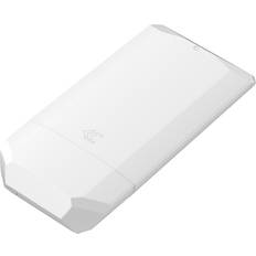 Teltonika OTD500 5G Outdoor Router